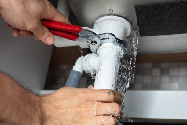  Cleveland, AL Water damage restoration Pros